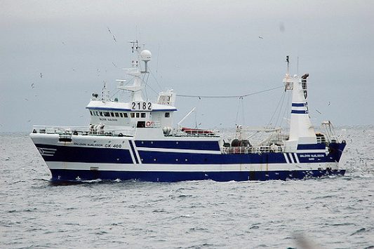 Baldvin Njálsson GK 400_2