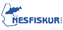 Nesfiskur